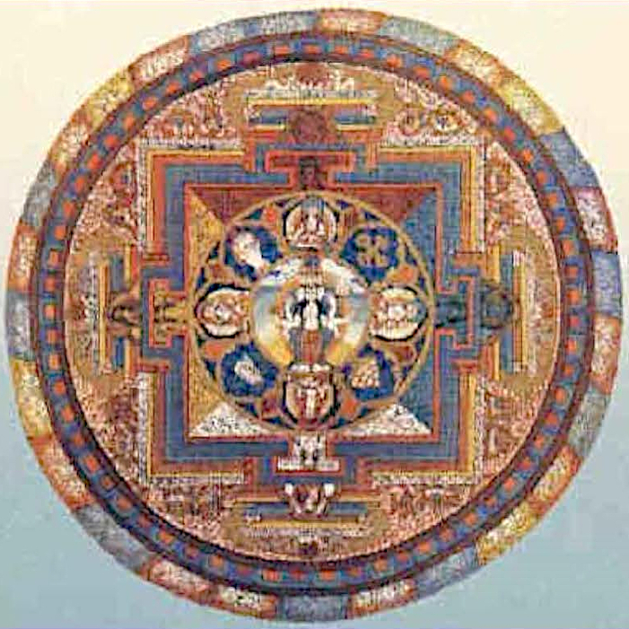 Mandala